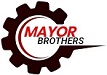 Mayor Brothers