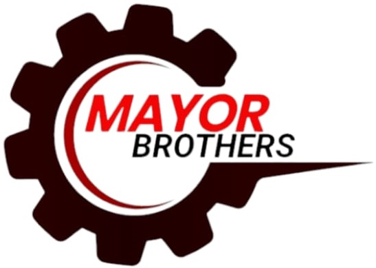 Mayor Brothers