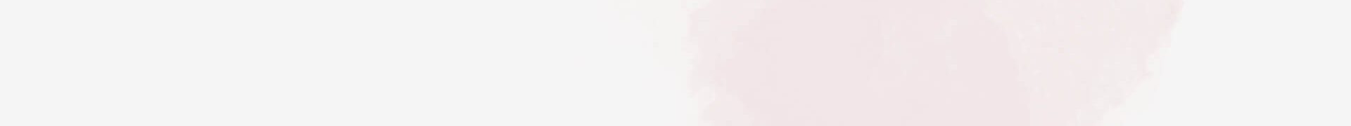 banner-bg2